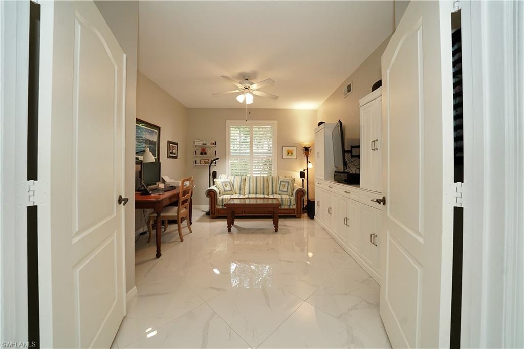 14541 Hickory Hill Ct 211 Property Photo 18