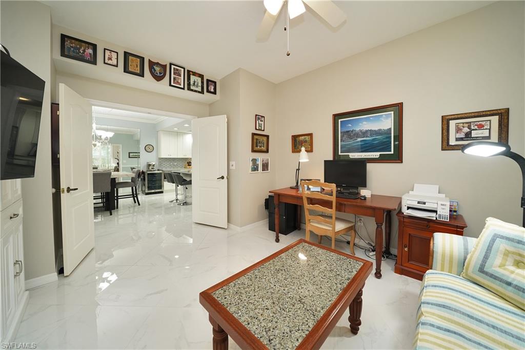 14541 Hickory Hill Ct 211 Property Photo 19