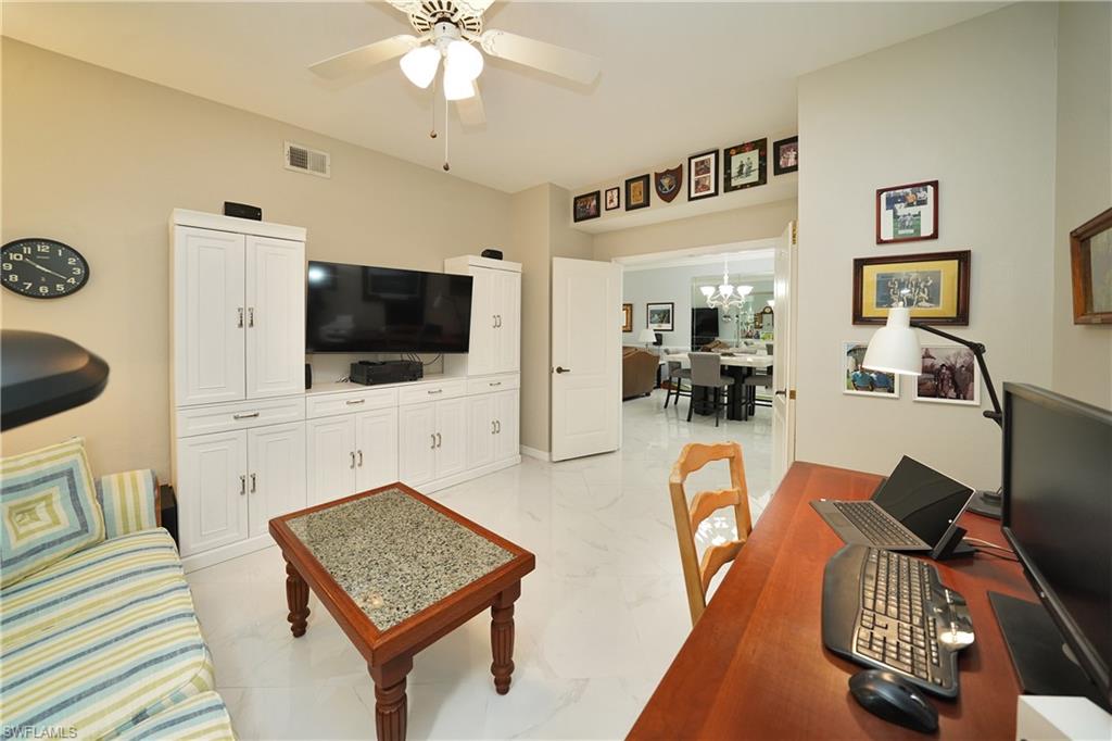 14541 Hickory Hill Ct 211 Property Photo 20
