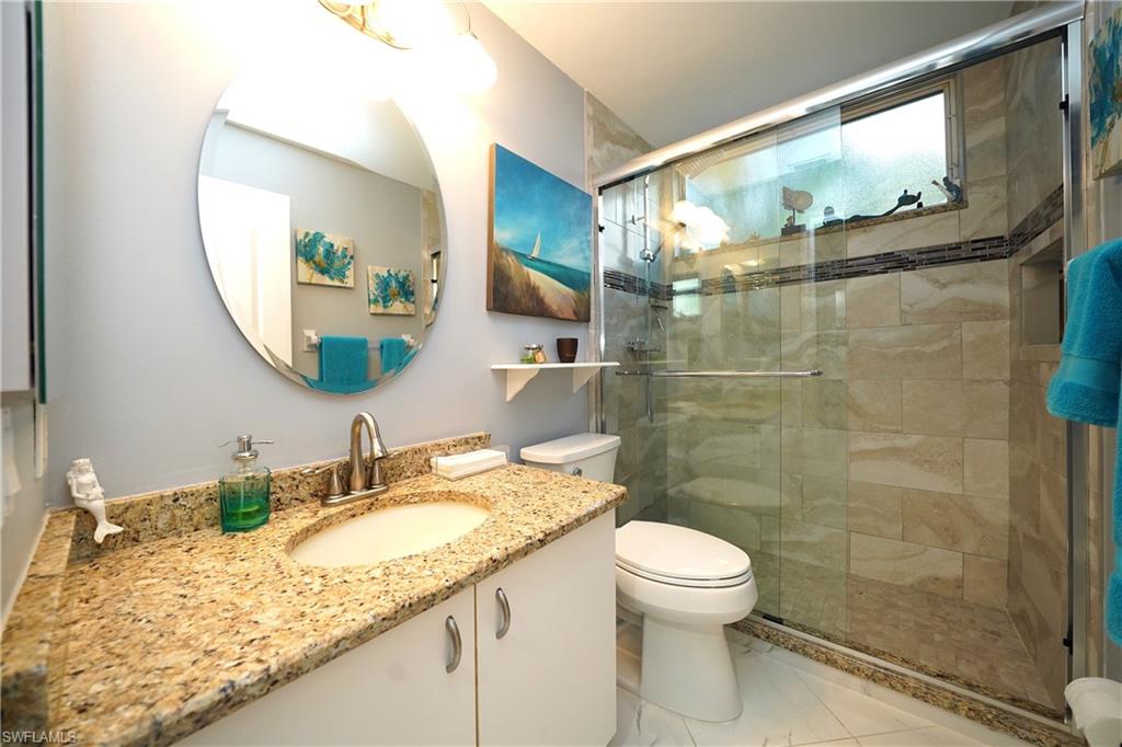 14541 Hickory Hill Ct 211 Property Photo 21