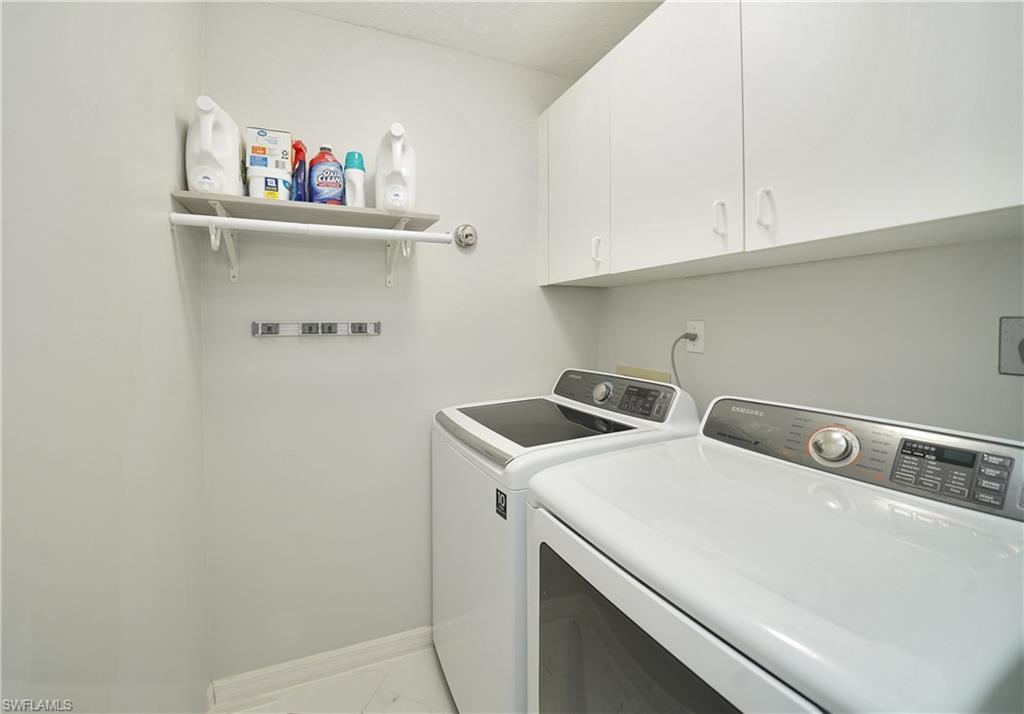 14541 Hickory Hill Ct 211 Property Photo 22