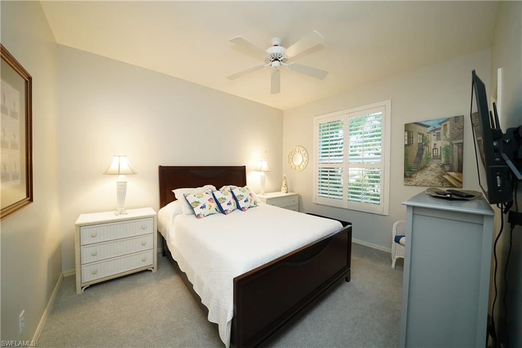 14541 Hickory Hill Ct 211 Property Photo 23