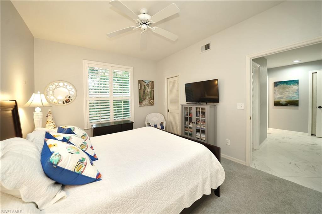 14541 Hickory Hill Ct 211 Property Photo 24