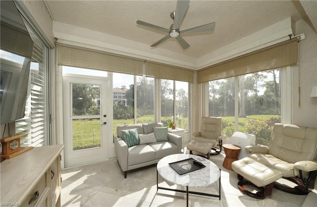 14541 Hickory Hill Ct 211 Property Photo 25