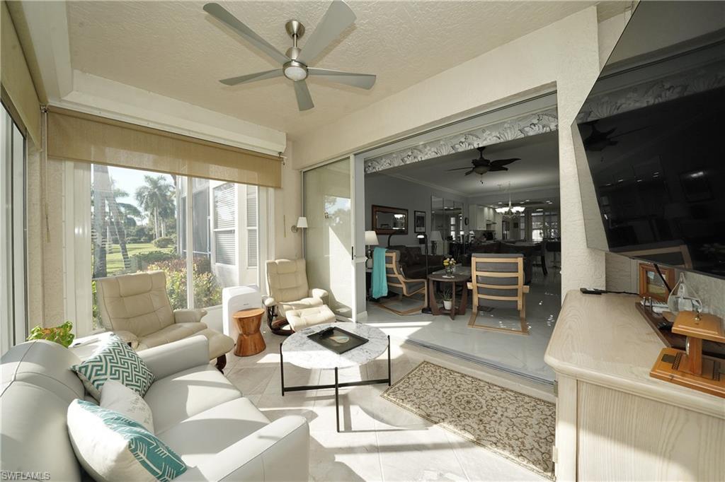 14541 Hickory Hill Ct 211 Property Photo 26