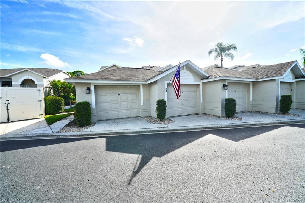 14541 Hickory Hill Ct 211 Property Photo 29