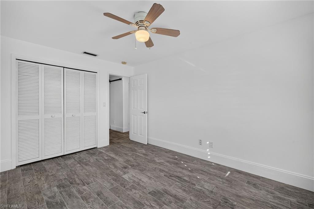 3754 Se 1st Pl Property Photo 21