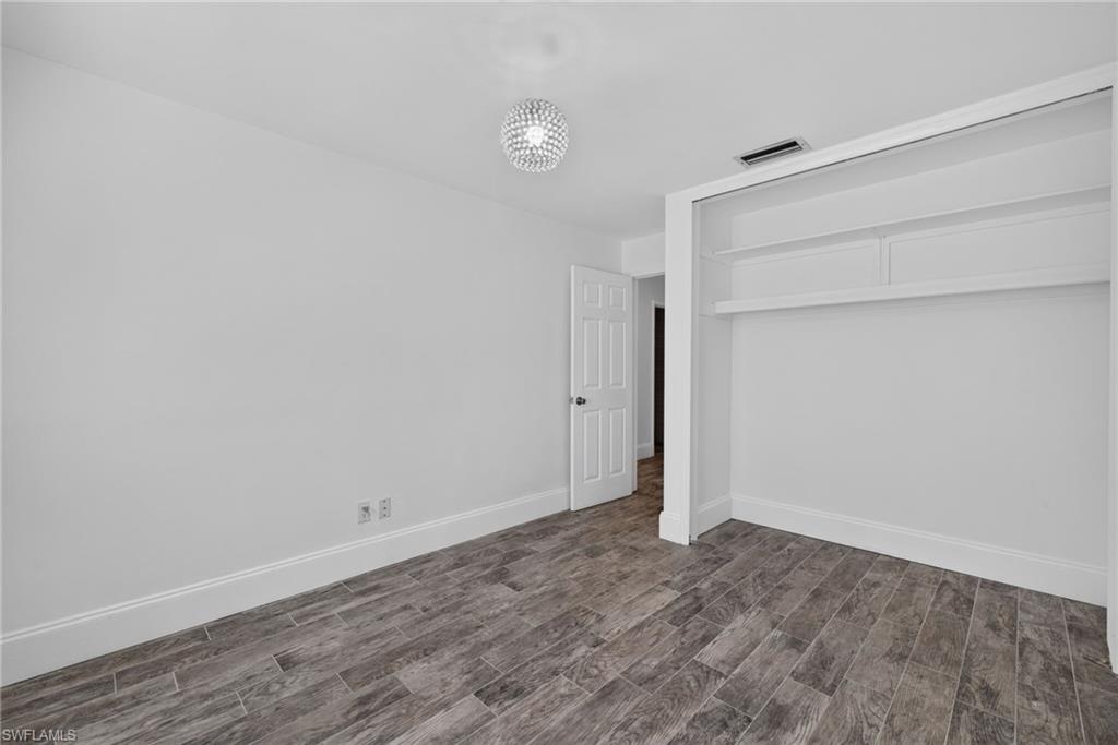 3754 Se 1st Pl Property Photo 25