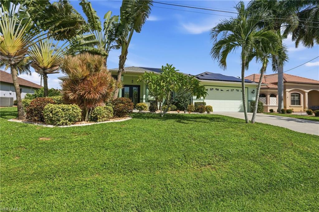 1625 SW 43rd TER Property Photo 1