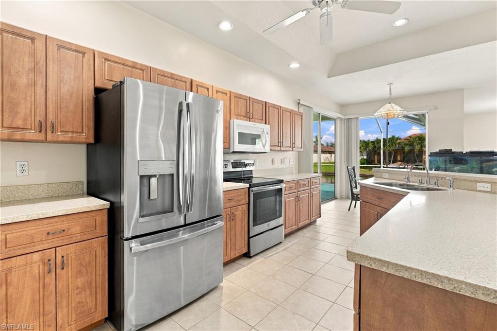 1625 Sw 43rd Ter Property Photo 13