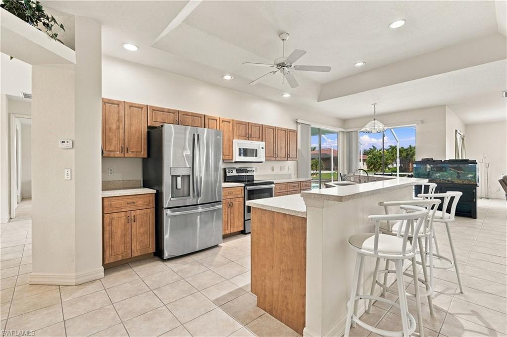 1625 Sw 43rd Ter Property Photo 14