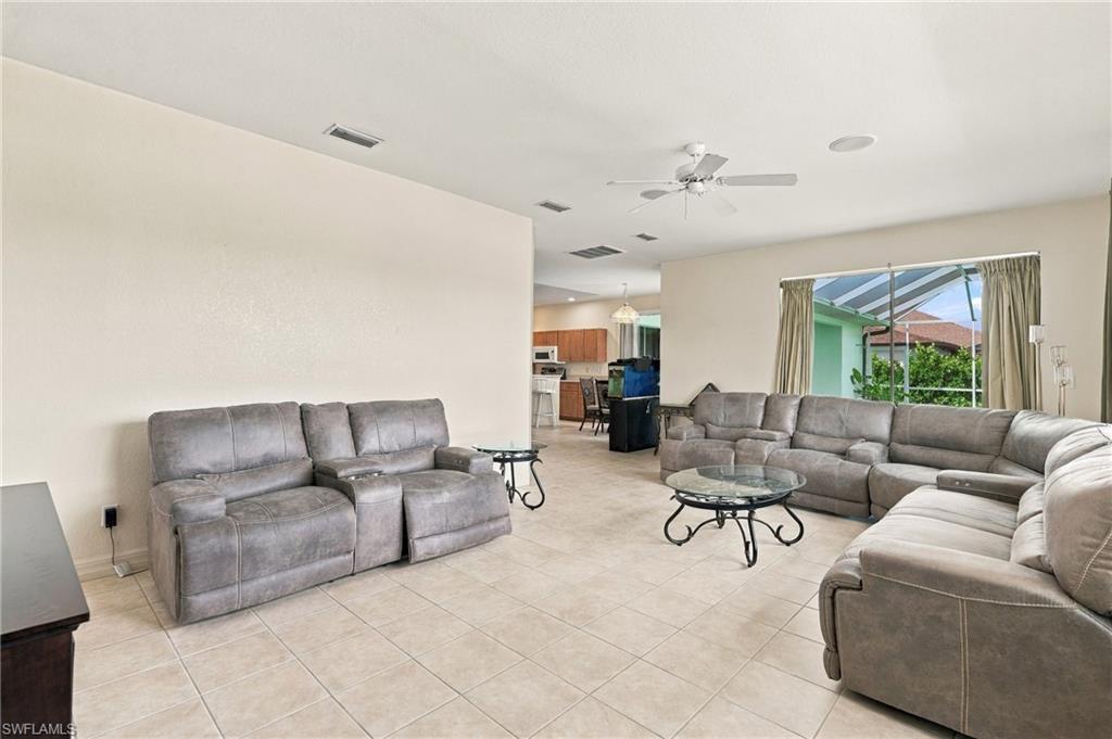 1625 Sw 43rd Ter Property Photo 16
