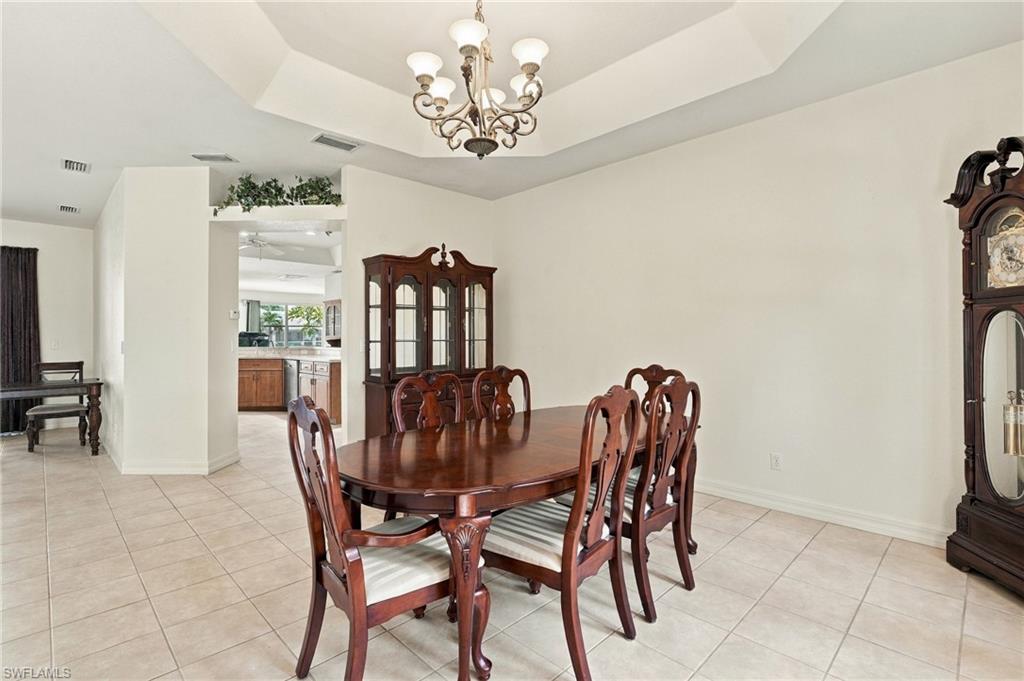 1625 Sw 43rd Ter Property Photo 21