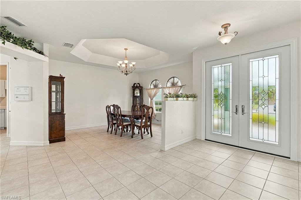 1625 Sw 43rd Ter Property Photo 22