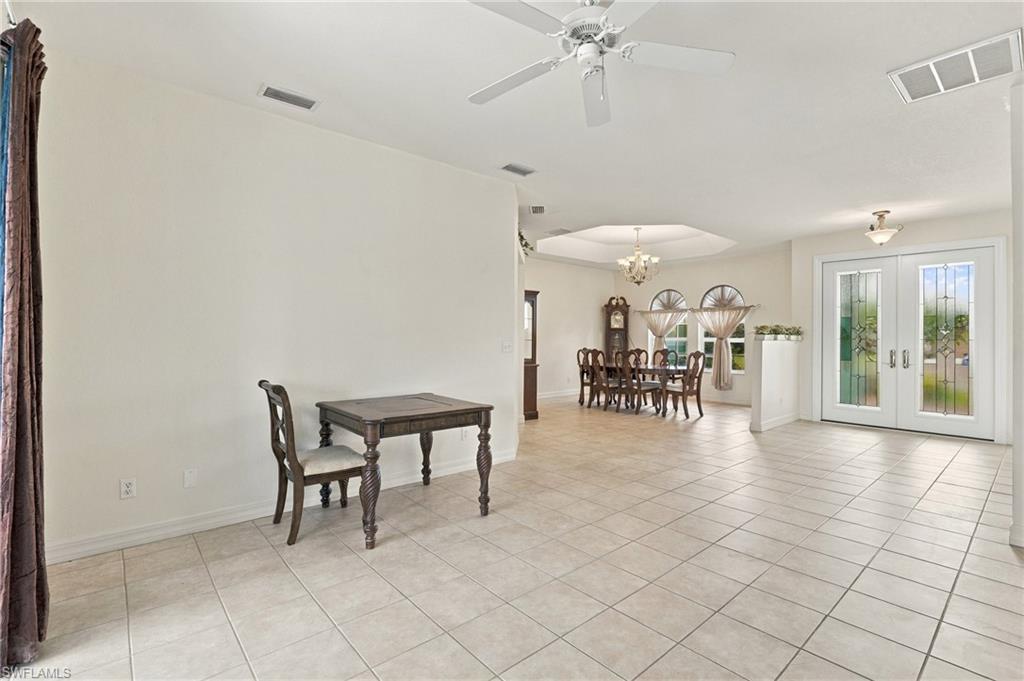 1625 Sw 43rd Ter Property Photo 23