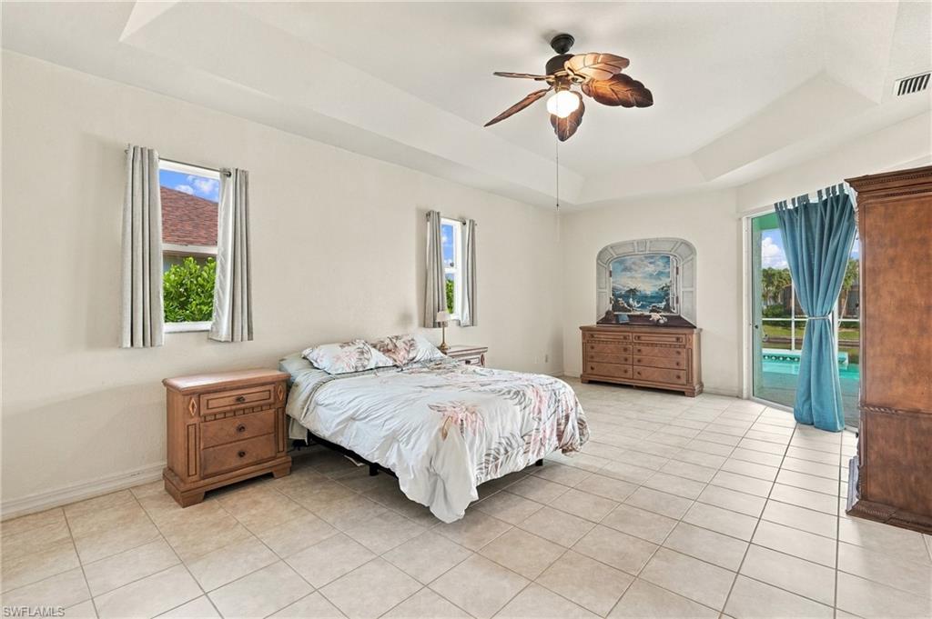 1625 Sw 43rd Ter Property Photo 24
