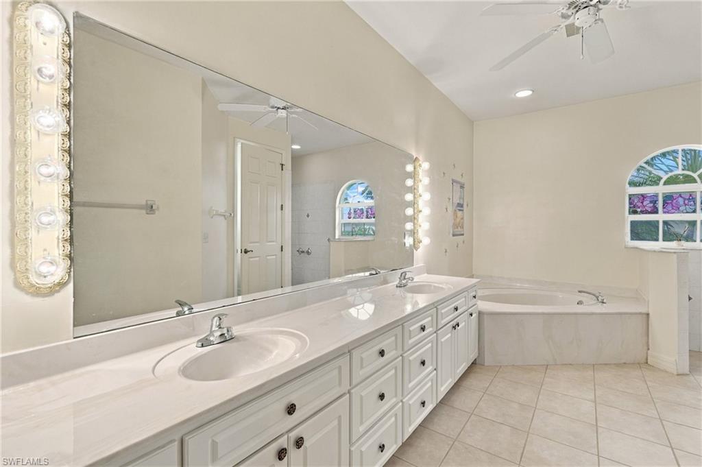 1625 Sw 43rd Ter Property Photo 27