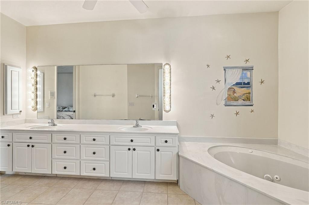 1625 Sw 43rd Ter Property Photo 28