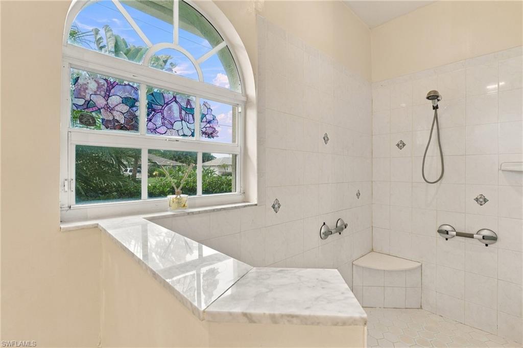 1625 Sw 43rd Ter Property Photo 29