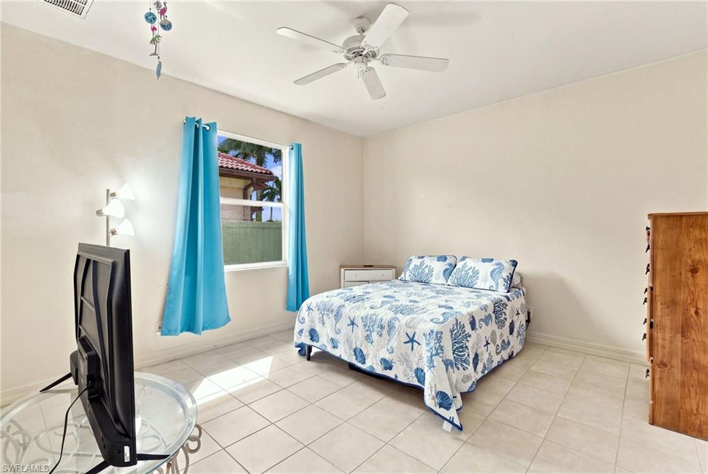 1625 Sw 43rd Ter Property Photo 30