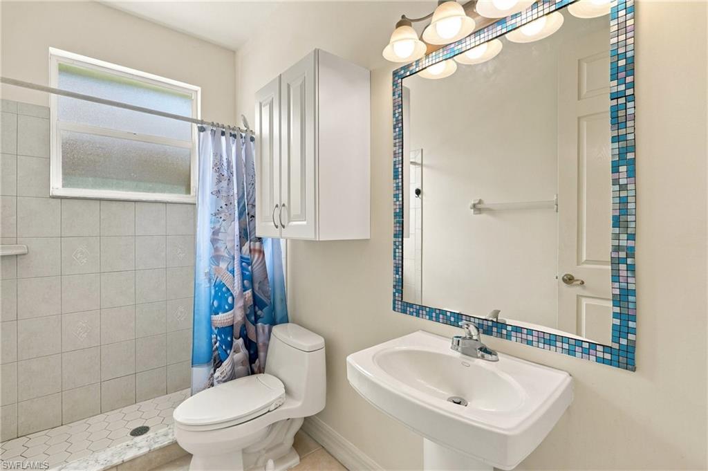 1625 Sw 43rd Ter Property Photo 31