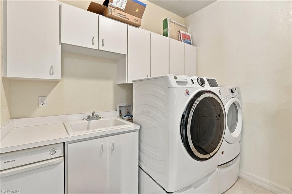1625 Sw 43rd Ter Property Photo 33