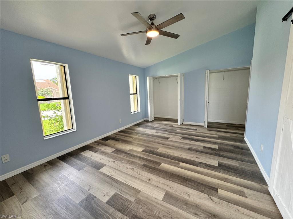 12601 Kelly Palm Dr Property Photo 13