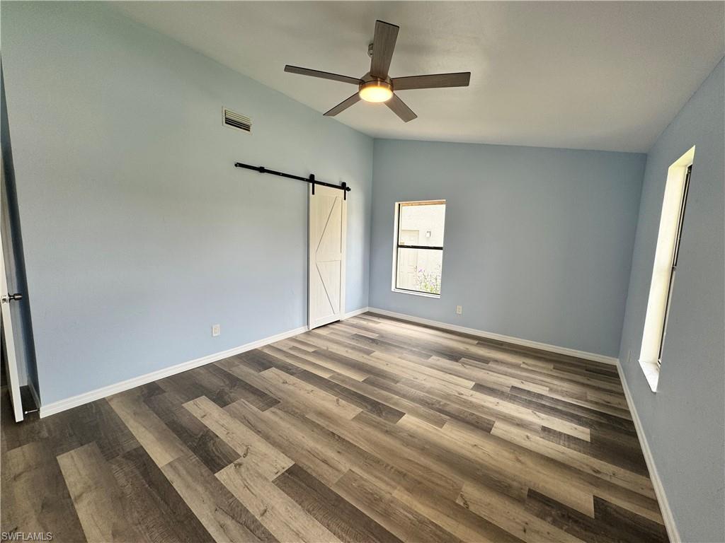12601 Kelly Palm Dr Property Photo 15