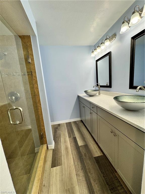 12601 Kelly Palm Dr Property Photo 18