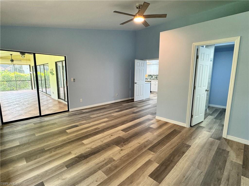 12601 Kelly Palm Dr Property Photo 24