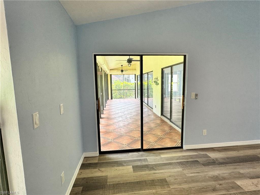 12601 Kelly Palm Dr Property Photo 26