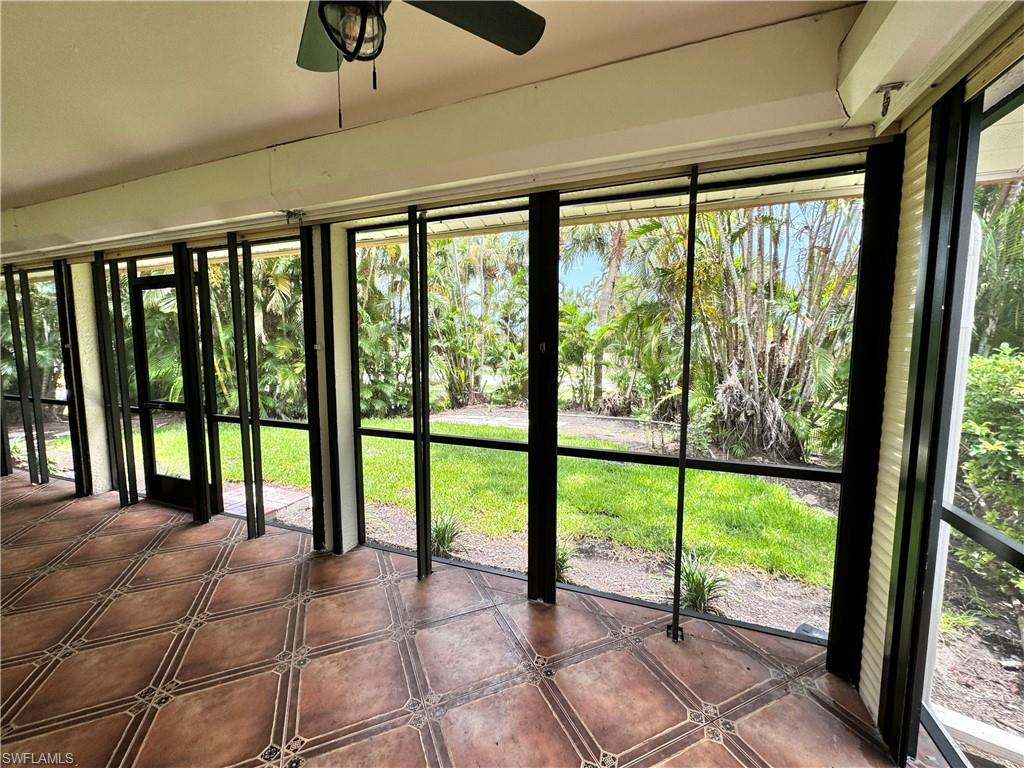 12601 Kelly Palm Dr Property Photo 29