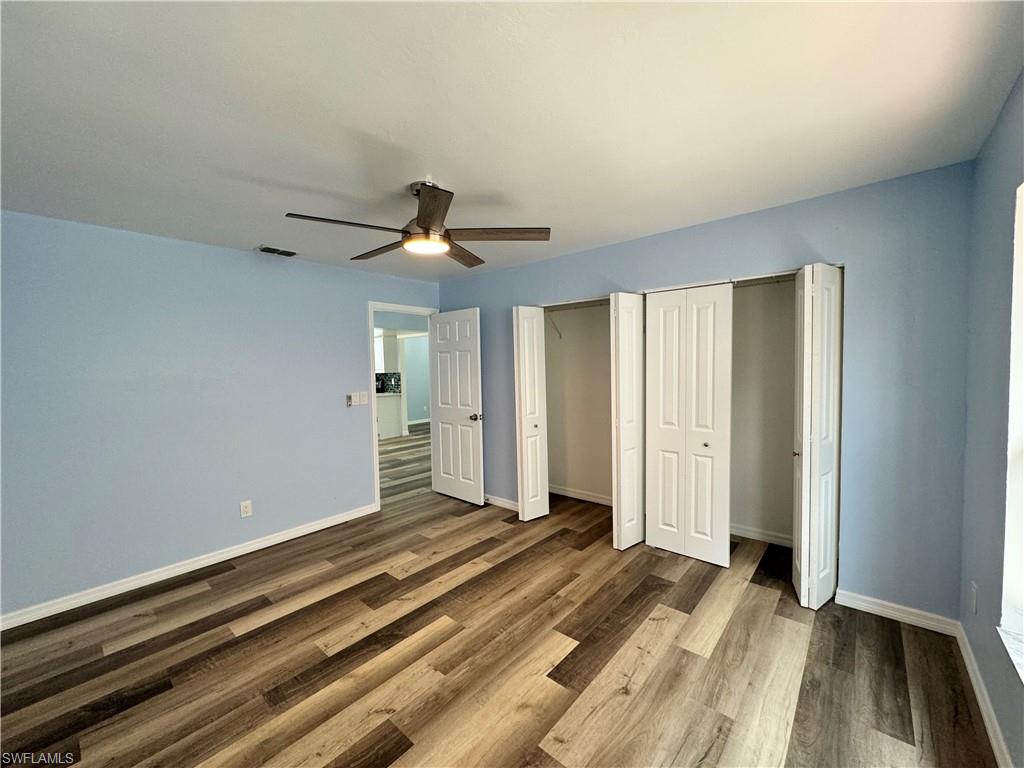 12601 Kelly Palm Dr Property Photo 31