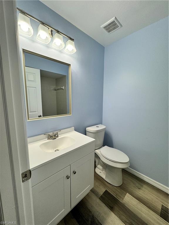 12601 Kelly Palm Dr Property Photo 32