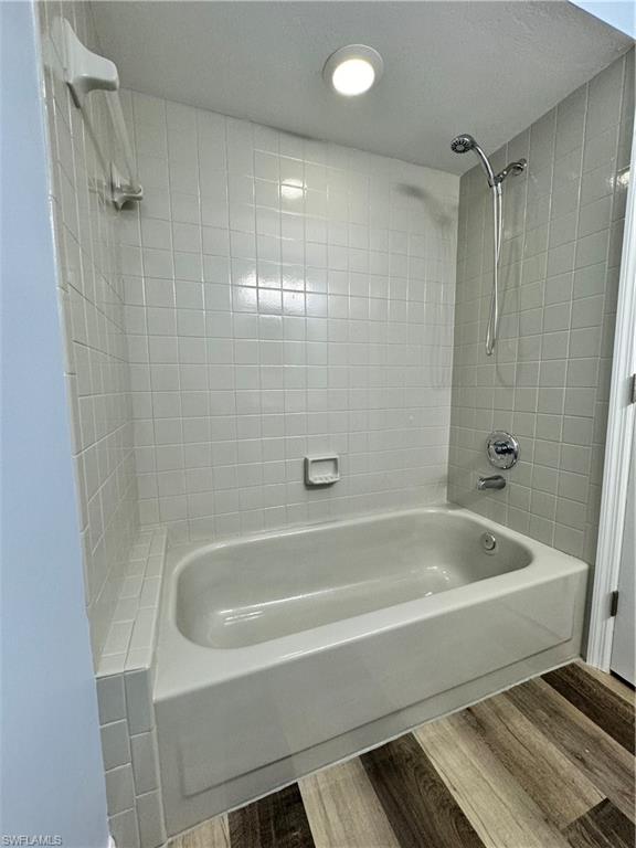 12601 Kelly Palm Dr Property Photo 33