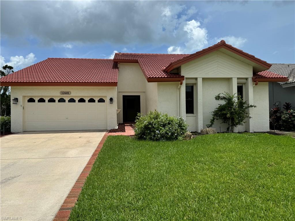 12601 Kelly Palm Dr Property Photo 35