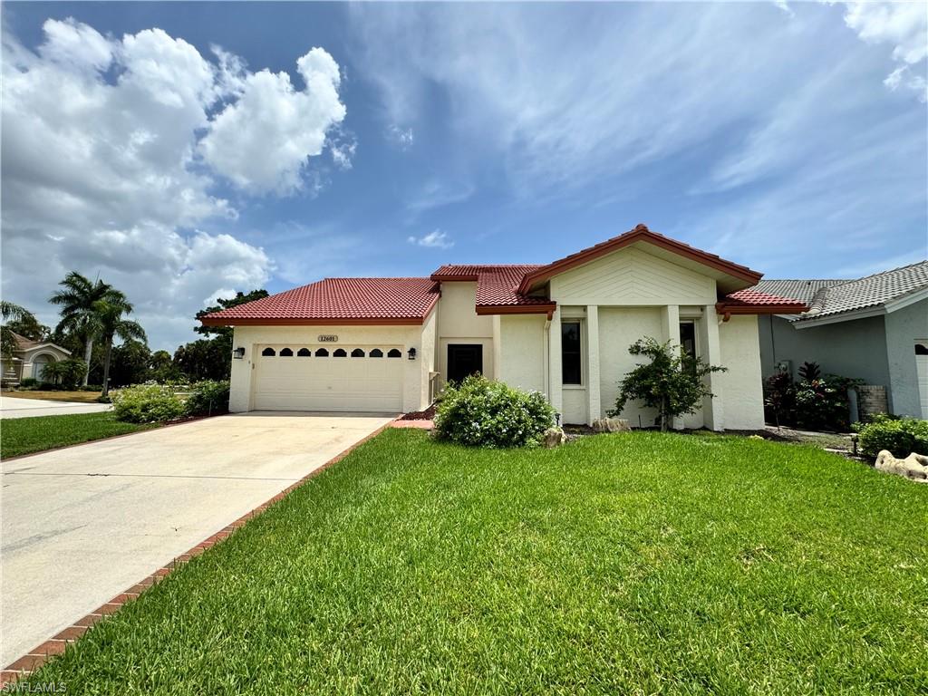 12601 Kelly Palm Dr Property Photo 36