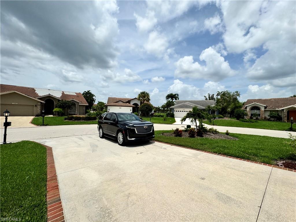 12601 Kelly Palm Dr Property Photo 37