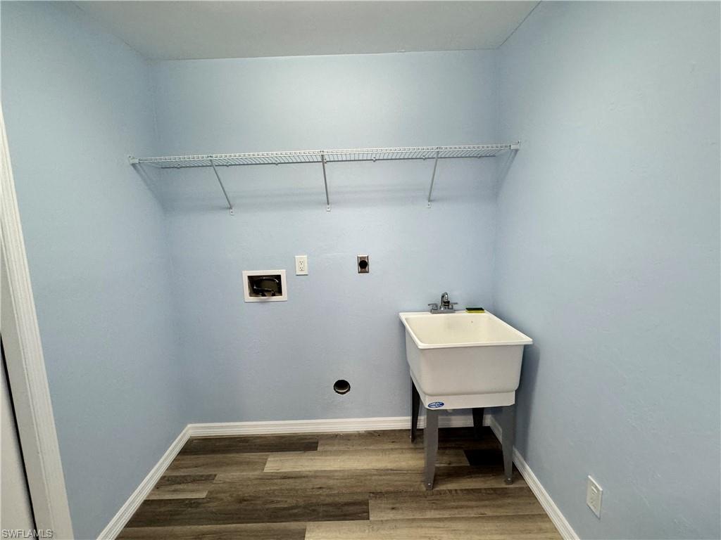 12601 Kelly Palm Dr Property Photo 39