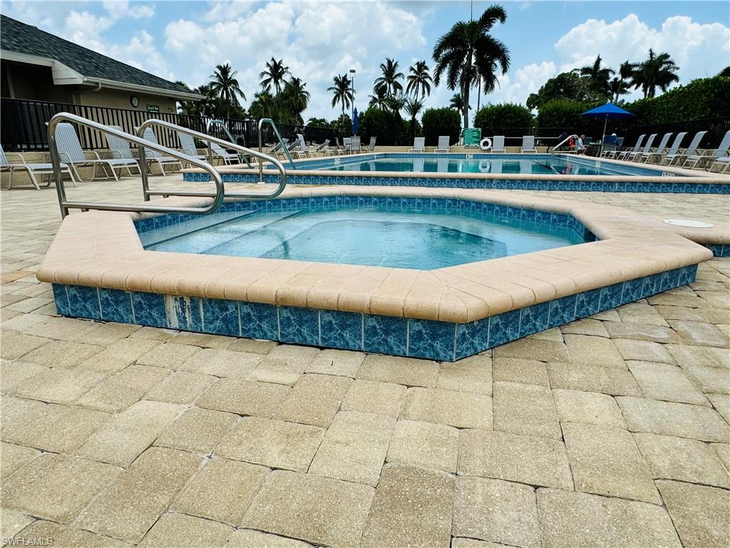 12601 Kelly Palm Dr Property Photo 40