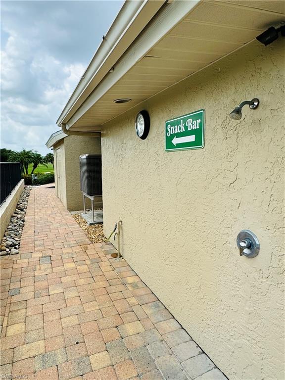 12601 Kelly Palm Dr Property Photo 41
