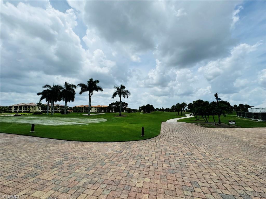 12601 Kelly Palm Dr Property Photo 42