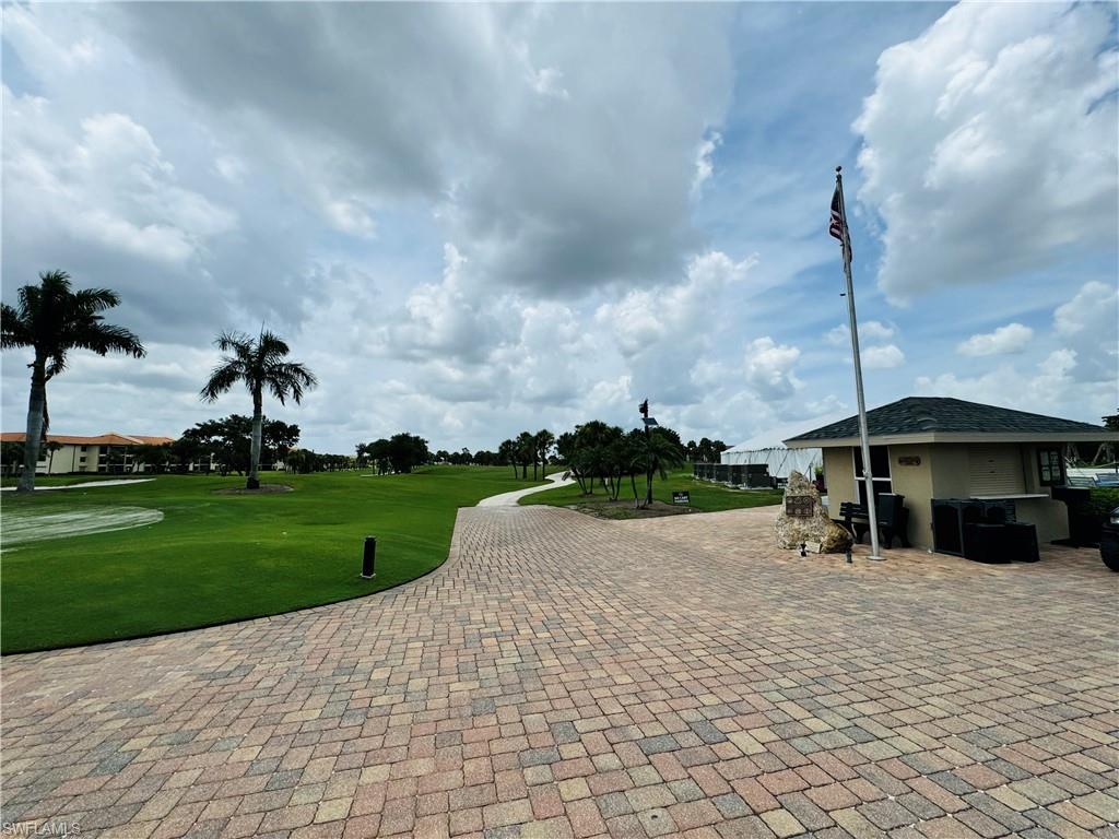 12601 Kelly Palm Dr Property Photo 43