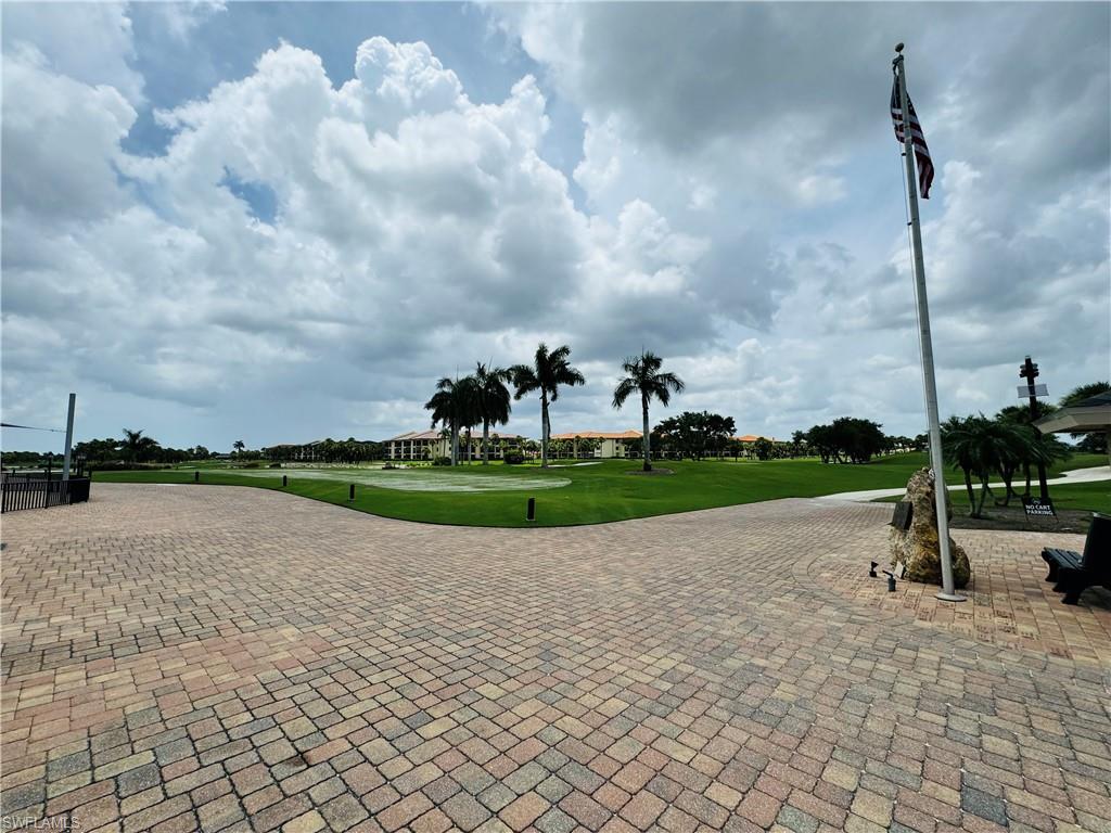 12601 Kelly Palm Dr Property Photo 44