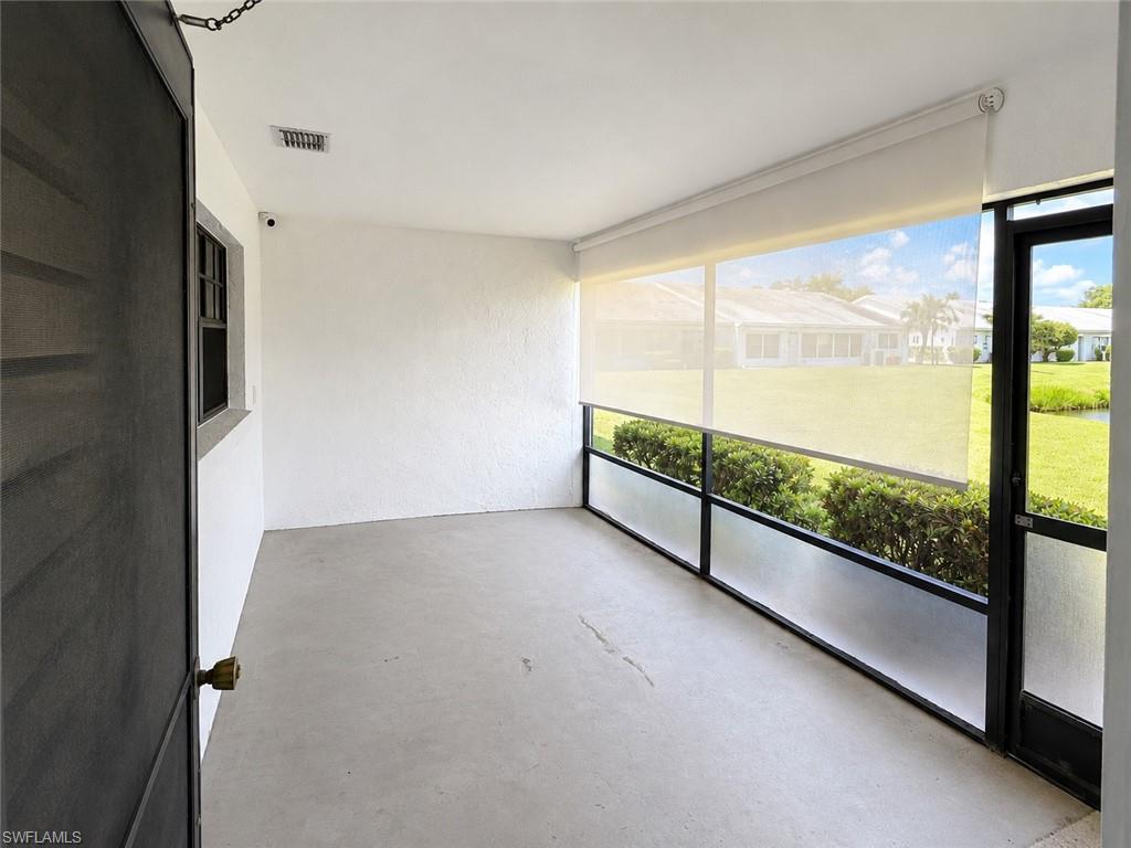 6952 Winkler Rd Property Photo 14