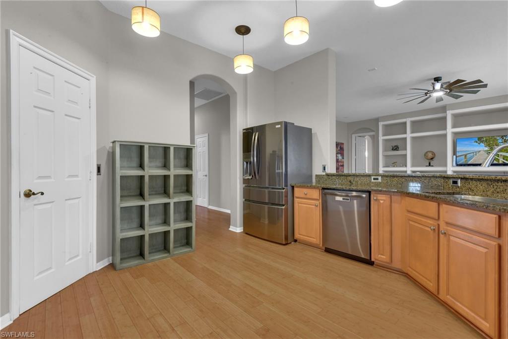 11732 Pine Timber Ln Property Photo 8