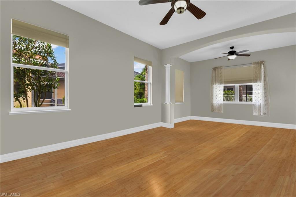 11732 Pine Timber Ln Property Photo 14