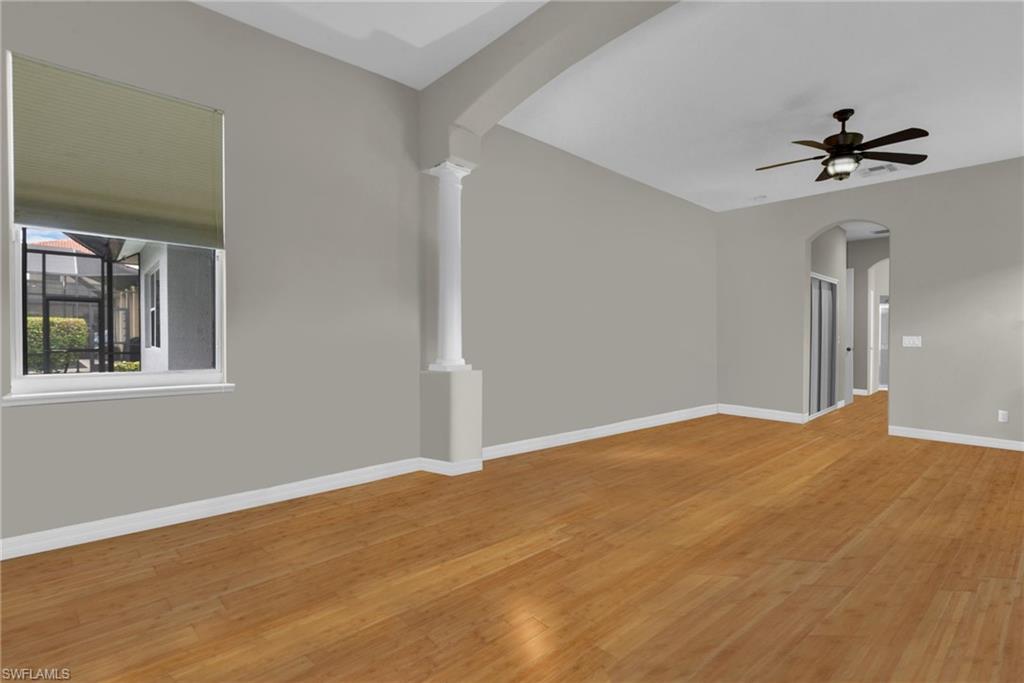 11732 Pine Timber Ln Property Photo 15
