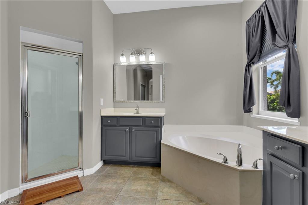 11732 Pine Timber Ln Property Photo 17