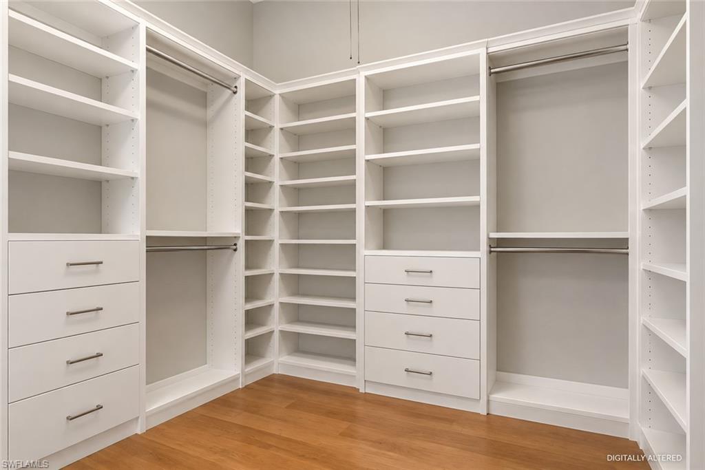 11732 Pine Timber Ln Property Photo 18